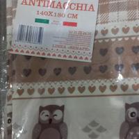 TOVAGLIA ANTIMACCHIA 