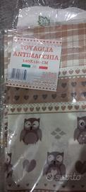 TOVAGLIA ANTIMACCHIA 