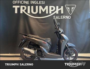 HONDA SH 300 Sport Abs