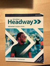 Headway