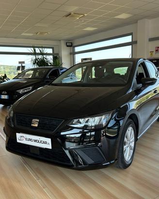 SEAT Ibiza 1.0 EcoTSI 95 cv Style