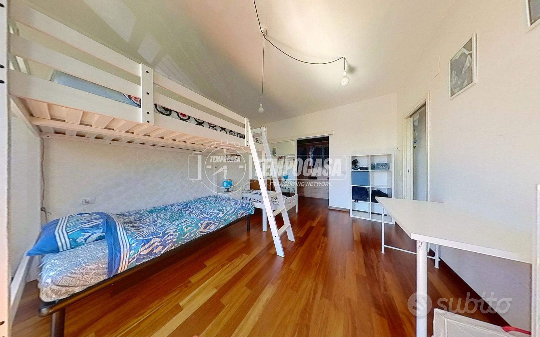 Appartamento – Sant'Elpidio a Mare, Fermo - Vista 4