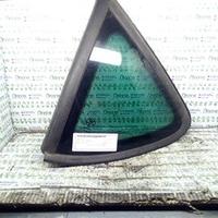DEFLETTORE POST. DX SEAT ALTEA (5P) (03/04-) CBZB 