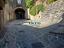 Immagine 21
