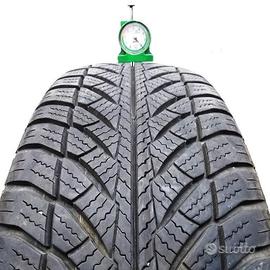 Gomme 205/65 R16 usate - cd.86361