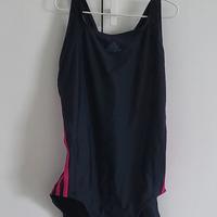 Costume piscina Adidas tg 46