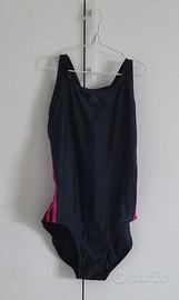 Costume piscina Adidas tg 46