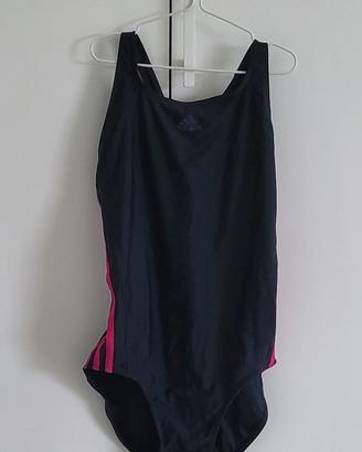 Costume piscina Adidas tg 46