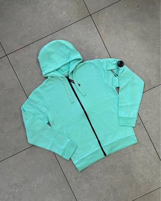 Tuta cp company