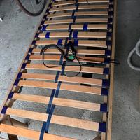 Rete elettrica80/190