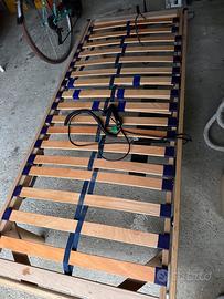 Rete elettrica80/190