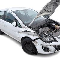RICAMBI OPEL CORSA A12XER 2014 1.2 B 63KW