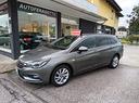 opel-astra-1-6-cdti-110cv-start-stop-sports-tourer