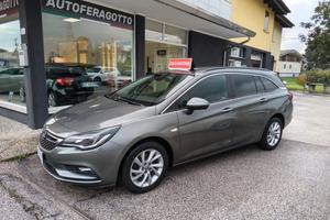 Opel Astra 1.6 CDTi 110CV Start&Stop Sports Tourer