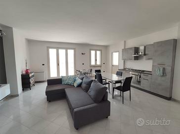 Casa vacanze Salento