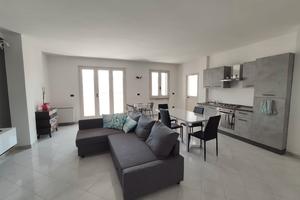 Casa vacanze Salento