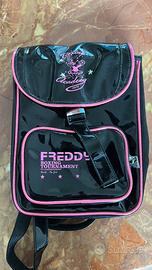 Zainetto bimba FREDDY