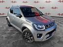 suzuki-ignis-1-2-hybrid-cvt-top-retro-carplay