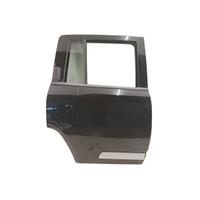 Porta posteriore destra Jeep Compass 2.0 D 2007