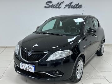 Lancia Ypsilon 1.3 MJT 16V 95 CV 5 porte Gold 2018