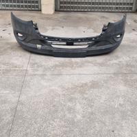 paraurti sprinter 2020