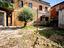 Immagine 29
