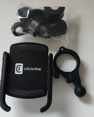 porta cellulare 