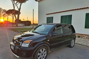 Auto usata Ford Fusion 1400 diesel