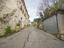 Immagine 28