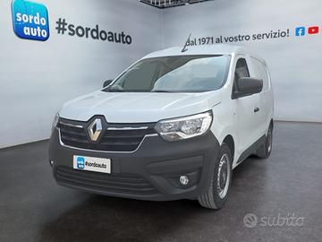 RENAULT Express 1.5 Blue dCi 95 Van