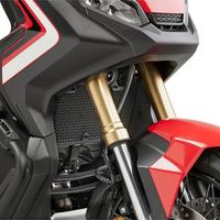 Kappa protezione per radiatori honda x-adv 750 '17