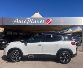 Citroen C5 Aircross C5 Aircross BlueHDi blackFrida