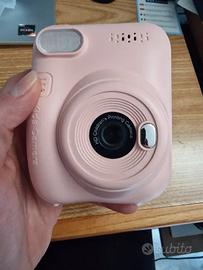 Macchina fotografica per bambini istantanea, NUOVA