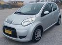 citroen-c1-unico-prop-consumi-ridotti