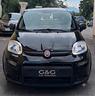 fiat-panda-1-0-firefly-s-s-hybrid-lounge-unico-p