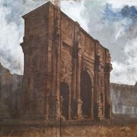 PIGNATELLI LUCA "Roma"