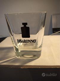 bicchieri 