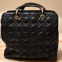 Borsa a mano Valleverde