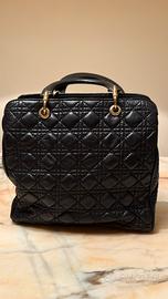 Borsa a mano Valleverde