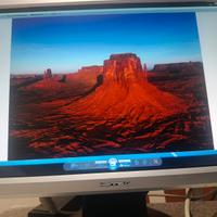 Monitor PC hanns g 19 