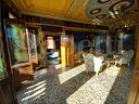 appartamento-signorile-chioggia-riva-vena-3452-