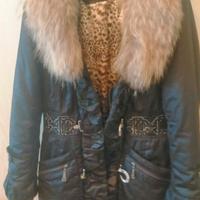  Roberto Cavalli 