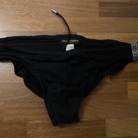 Emporio Armani Costume da mare tg 48