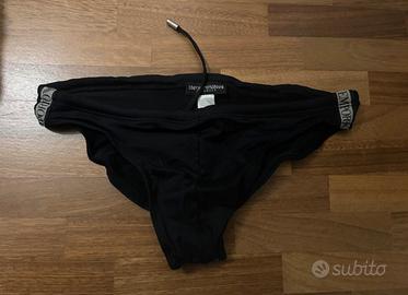Emporio Armani Costume da mare tg 48