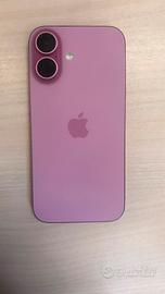 iphone 16 256gb