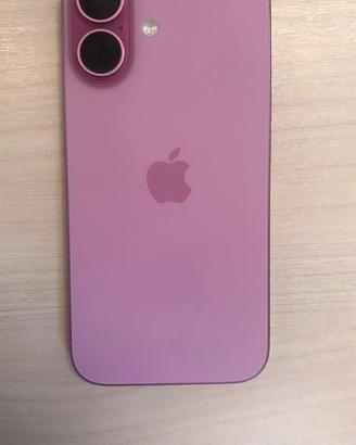 iphone 16 256gb