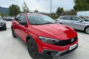 Fiat Tipo 1.3 Mjt 95CV -City CROSS- 5P.