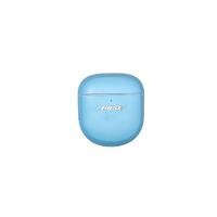Cuffie Bose QuietComfort EarBuds