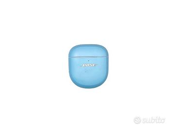 Cuffie Bose QuietComfort EarBuds