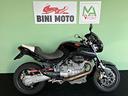 moto-guzzi-1200-sport